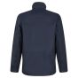 Stone Island Field Jacket navy blue