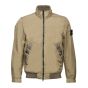 Stone Island Jacket miltary green