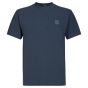 Stone Island SS T-shirt anthra