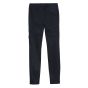 Stone Island Trousers dark blue