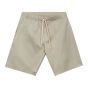 Valenza heren short supima stone