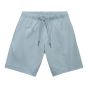 Valenza heren short supima bleu daimond