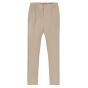 Cruna pantalon, Mitte light beige
