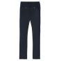 Cruna pantalon, Mitte light navy