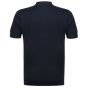 Stefan Brandt T-shirt navy blue