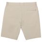 Atelier Del Sud active short Cannes kiezel