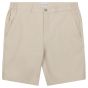Atelier Del Sud active short Cannes kiezel
