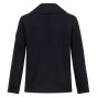 Stone Island peacoat navy blue