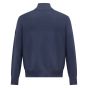 Canada Goose Hybridge Jack black labe bleu