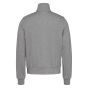 Canada Goose hybridge jacket stone heather