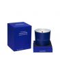 Jacob Cohen pony candle large beige