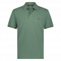 C.P. Company polo green bay