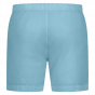 C.P.Company heren zwemshort licht-blauw