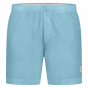 C.P.Company heren zwemshort licht-blauw