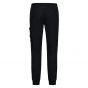 Stone Island heren pantalone black