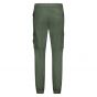 Stone Island heren pantalone musk