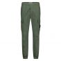 Stone Island heren pantalone musk