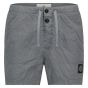 Stone Island heren short sky blue