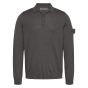Stone Island LS Polo