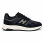 Hogan Hyperlight deep dark bleu H