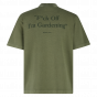 Bram's Fruit fxck gardening washed olive