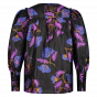 Baum und Pferdgarten dames blouse mitzy