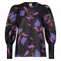 Baum und Pferdgarten dames blouse mitzy