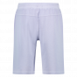 C.P. Company heren fleece short cosmic sky