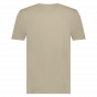 C.P. Company heren t-shirt seneca rock