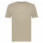 C.P. Company heren t-shirt seneca rock