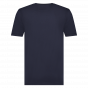 C.P. Company heren t-shirt total eclipse