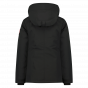 Canada Goose dames Lynnwood parka black