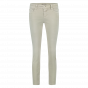 Closed dames jeans baker black horn