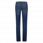 Jacob Cohen heren jeans model Nick slim 674D