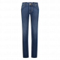 Jacob Cohen heren jeans model Nick slim 674D