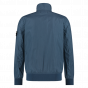 Stone Island heren giubbotto dark blue