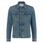 Jacob Cohen heren Gubbino tucker navy