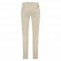 Jacob Cohen heren pantalone bobby cream