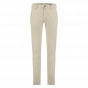 Jacob Cohen heren pantalone bobby cream