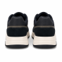 Hogan Hyperlight deep dark bleu H