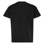 Flaneur Signature T-shirt black
