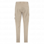 Stone Island heren pantalone dove grey