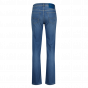 Jacob Cohen heren jeans model Bard 753D