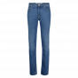 Jacob Cohen heren jeans model Bard 753D