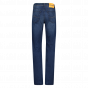 Jacob Cohen heren jeans model Eduard 696D