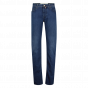 Jacob Cohen heren jeans model Eduard 696D