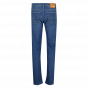 Jacob Cohen heren jeans model Nick slim 724D