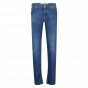 Jacob Cohen heren jeans model Nick slim 724D