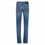 Jacob Cohen heren model Nick slim 802D