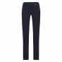 Jacob Cohen jeans bard voorheen J688 kleur y99